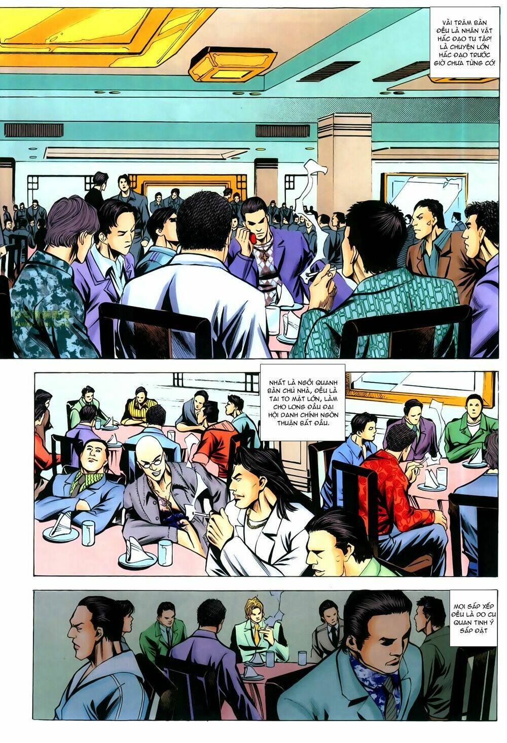 Chương 15 - Trang 21