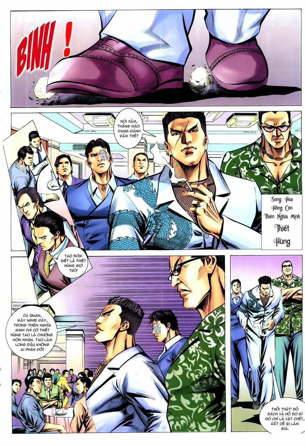 Chương 15 - Trang 24