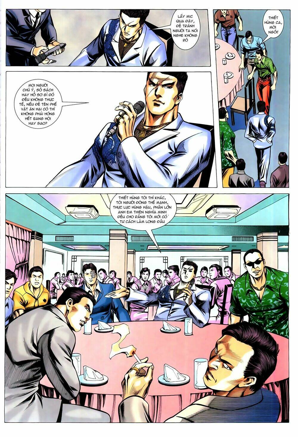 Chương 15 - Trang 25