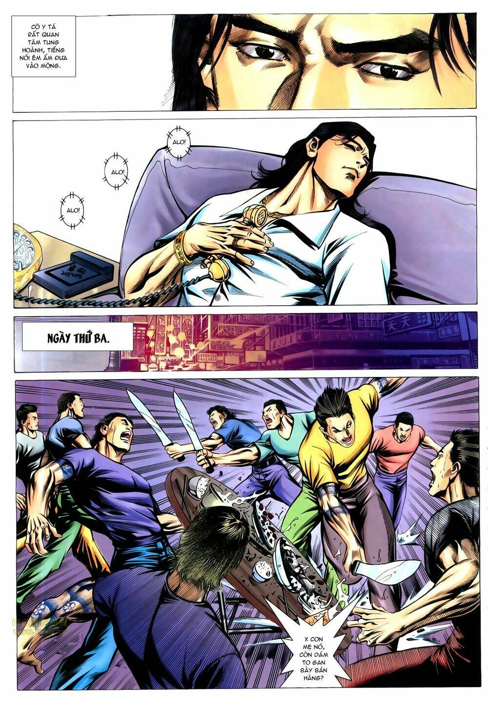 Chương 16 - Trang 27