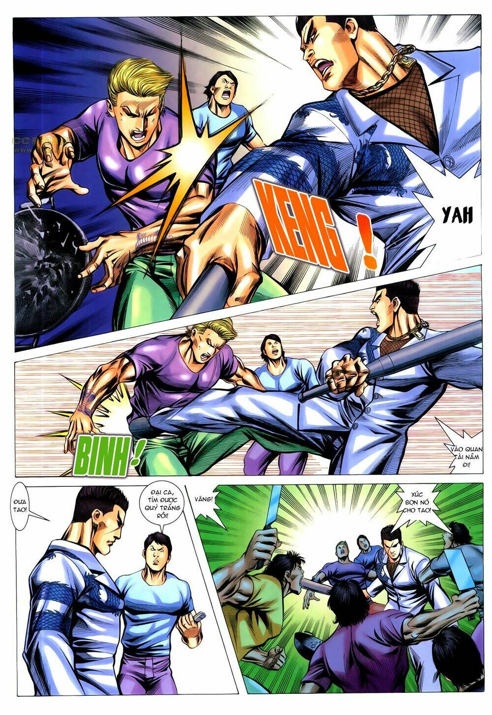 Chương 16 - Trang 29