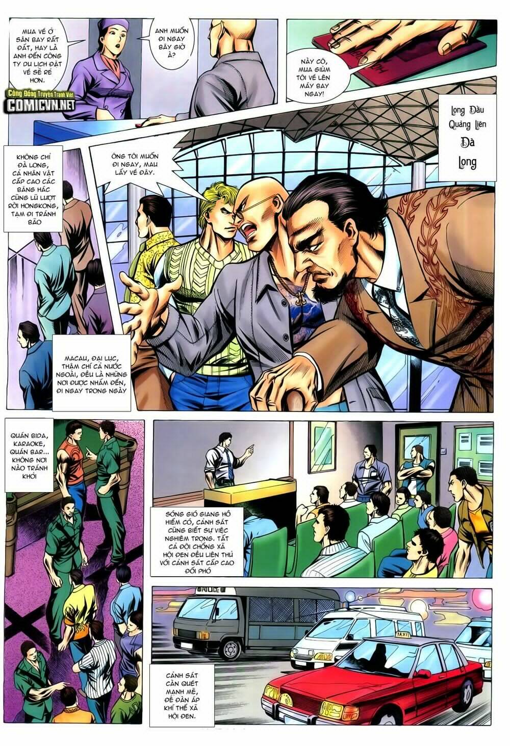 Chương 16 - Trang 9