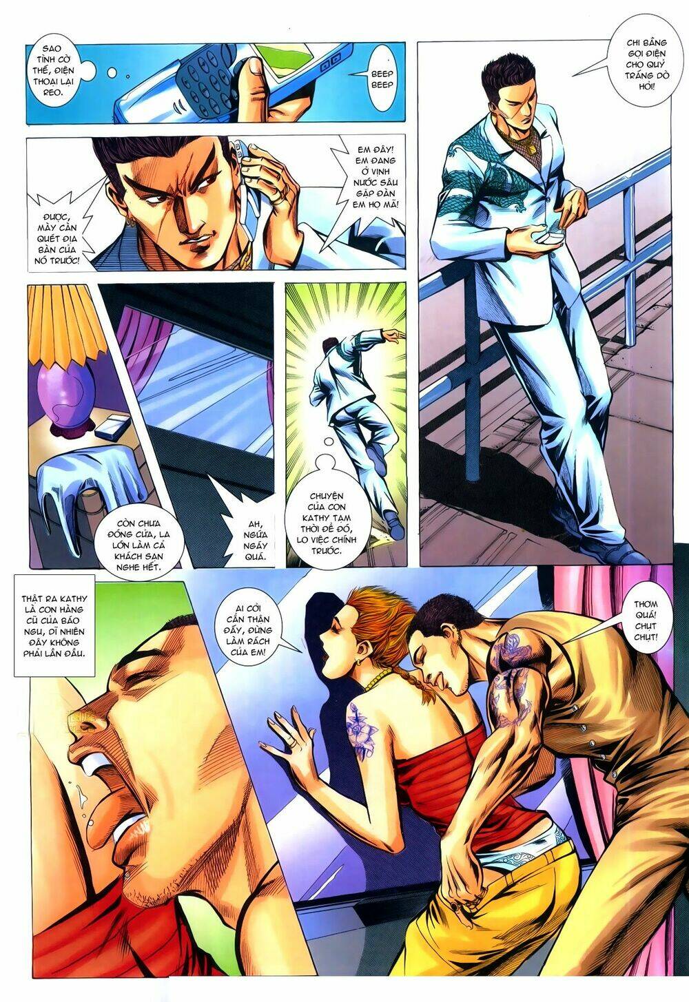 Chương 17 - Trang 5