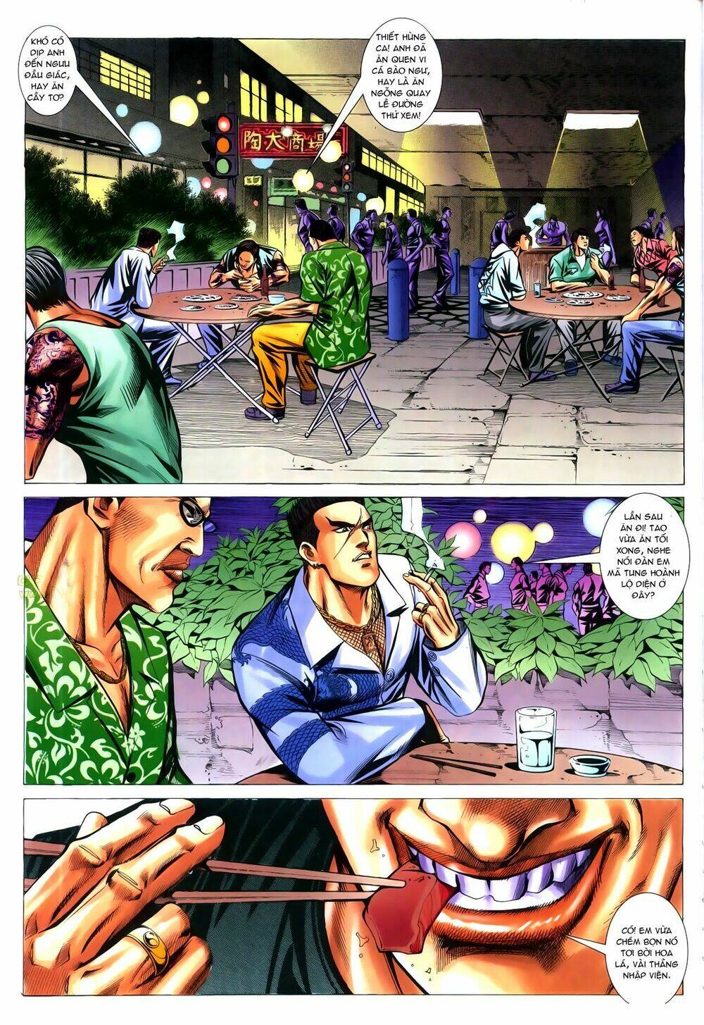 Chương 17 - Trang 10