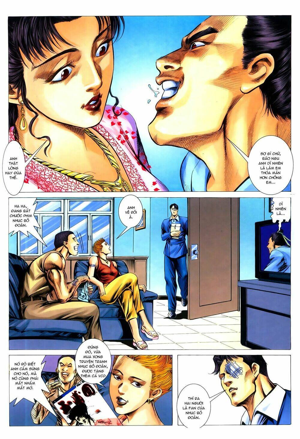 Chương 18 - Trang 2