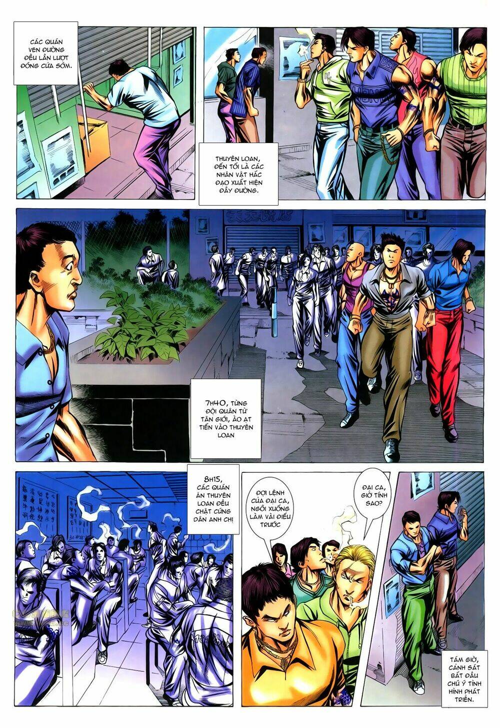 Chương 18 - Trang 11