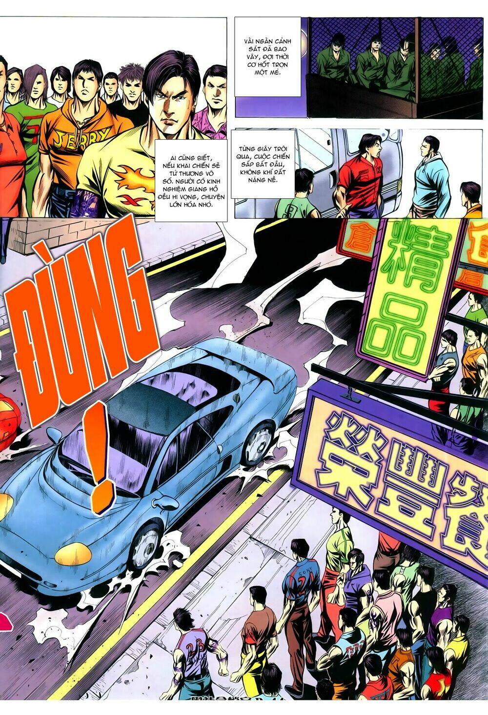 Chương 18 - Trang 14