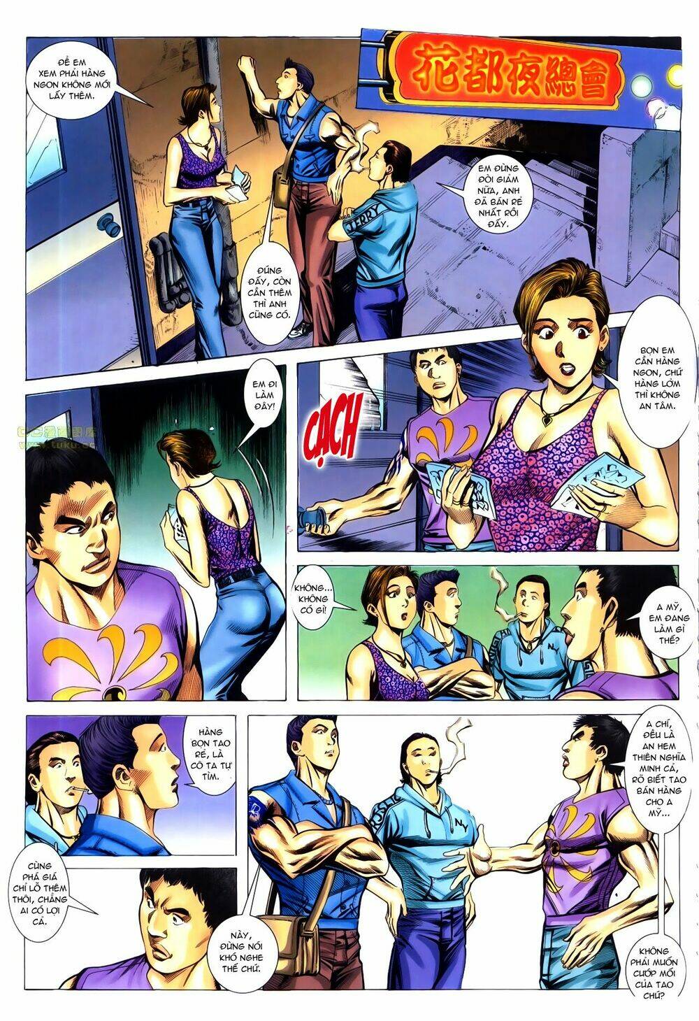 Chương 19 - Trang 8