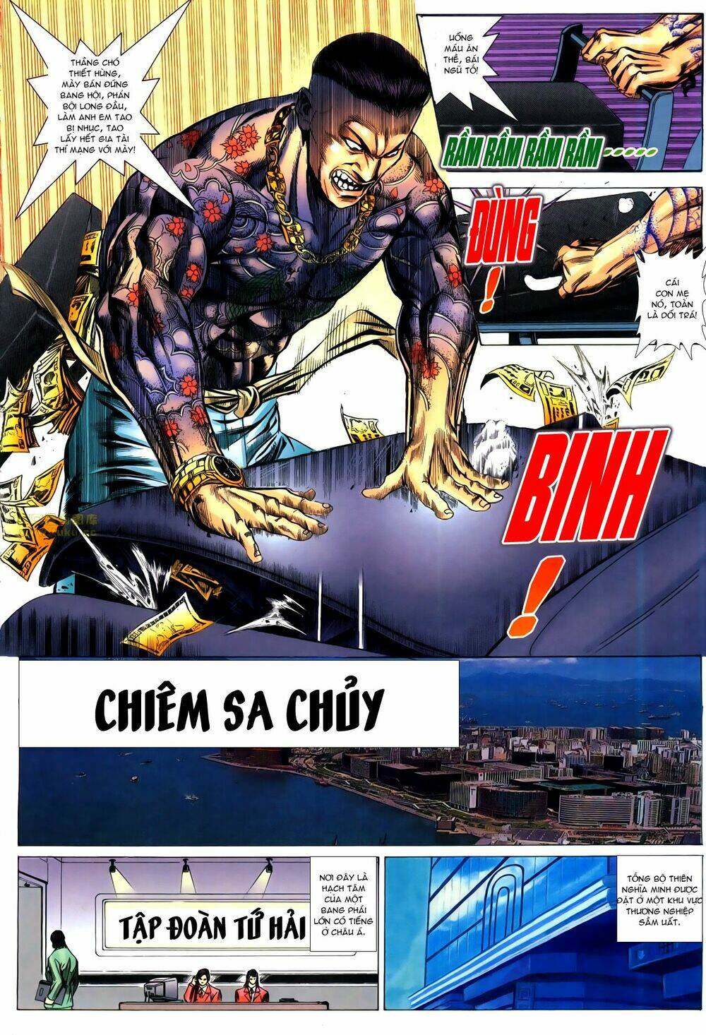 Chương 2 - Trang 11