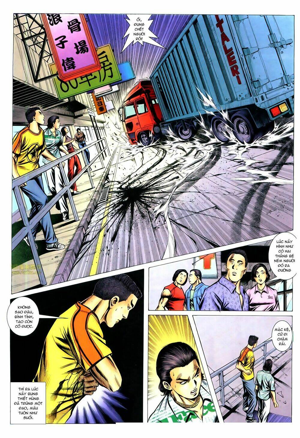Chương 20 - Trang 22