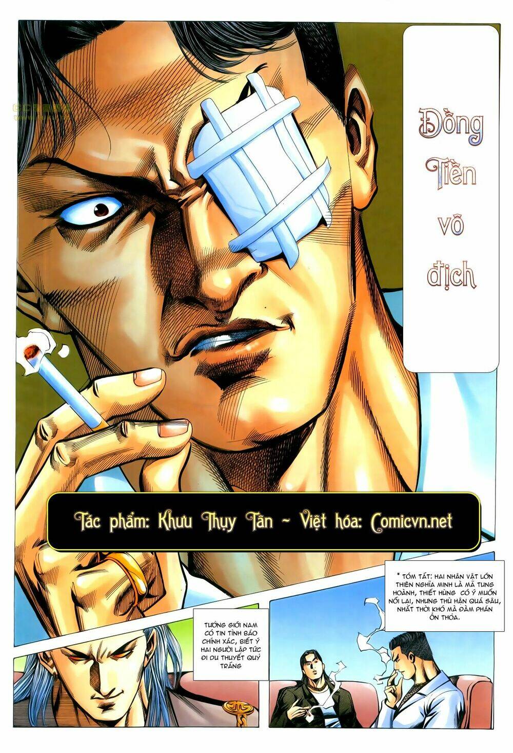 Chương 21 - Trang 3