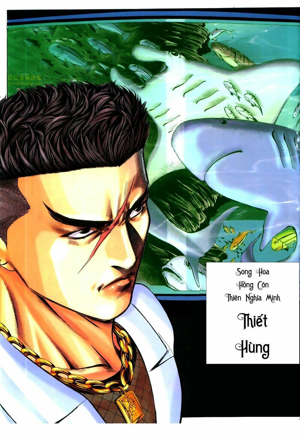 Chương 21 - Trang 28