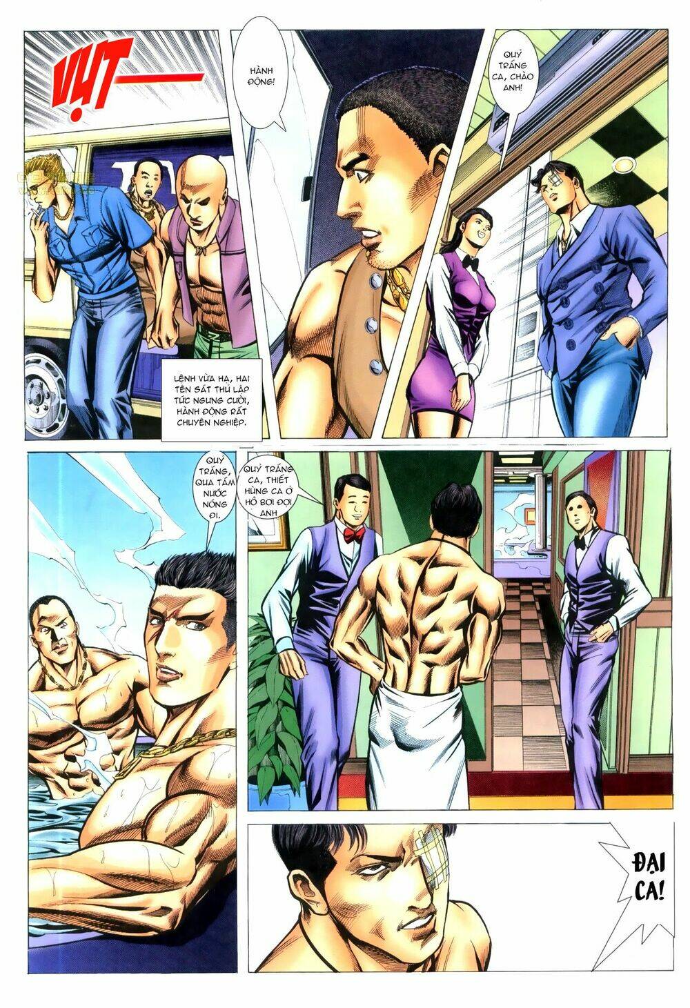 Chương 22 - Trang 11