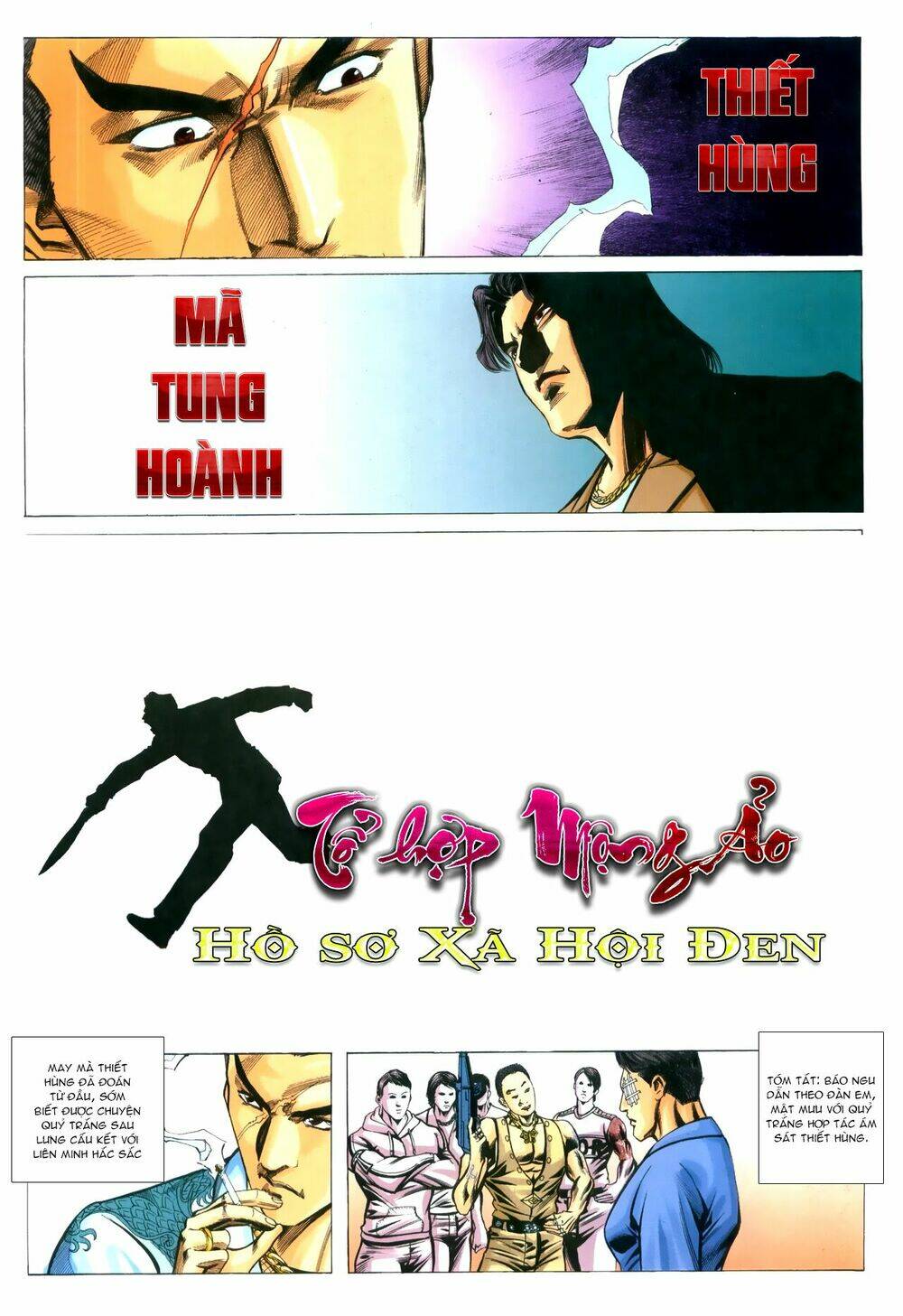 Chương 22 - Trang 3