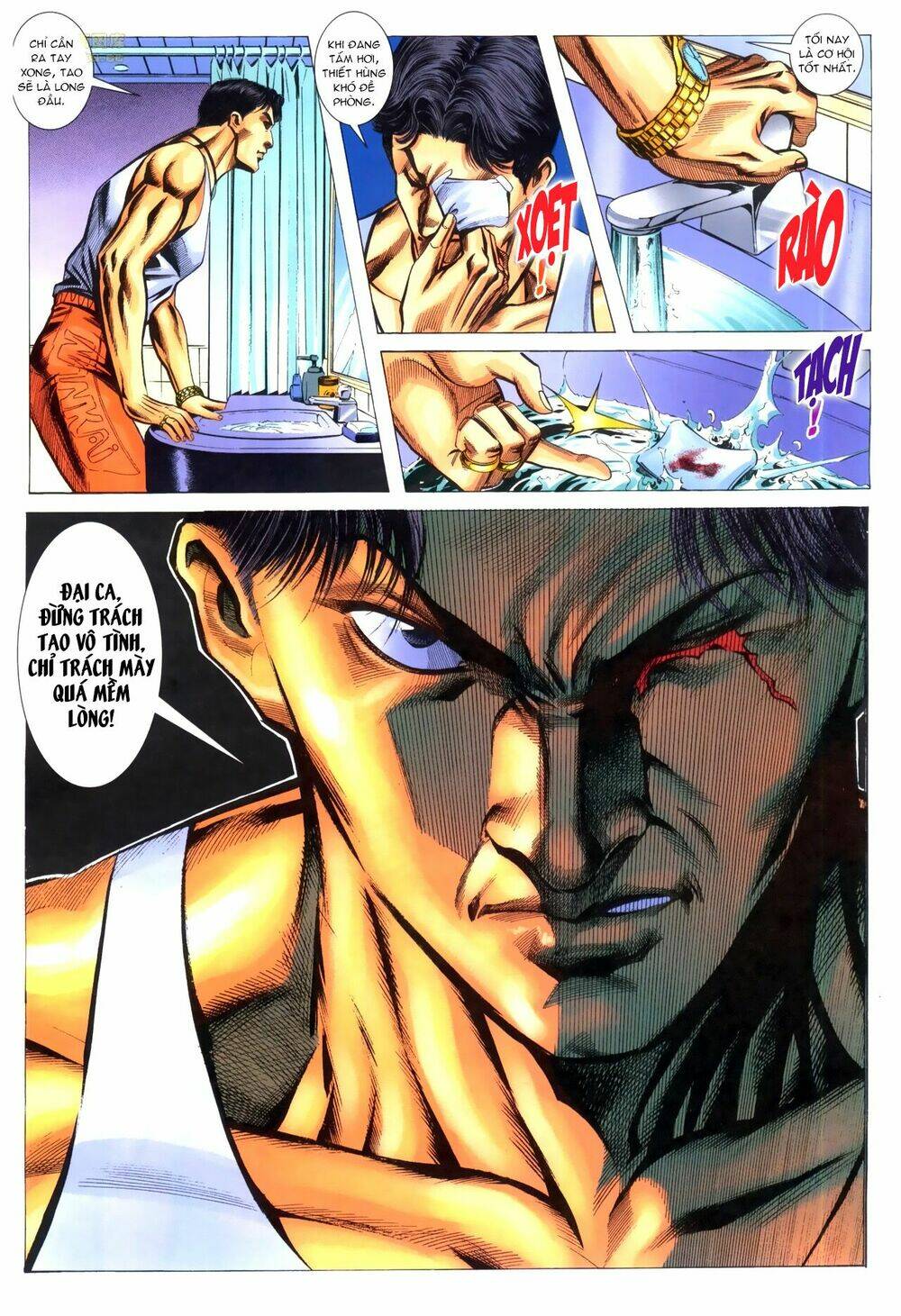 Chương 22 - Trang 8