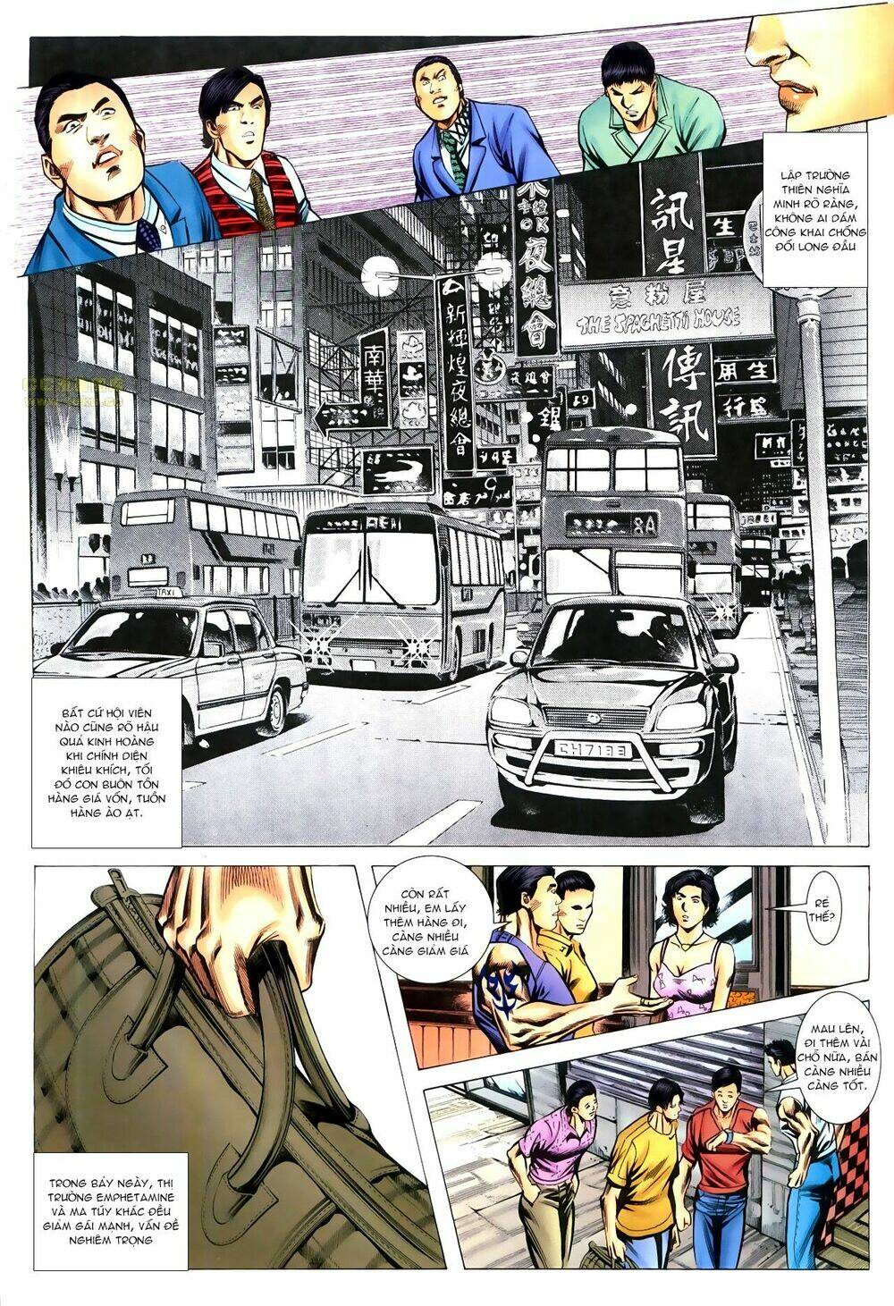 Chương 23 - Trang 12