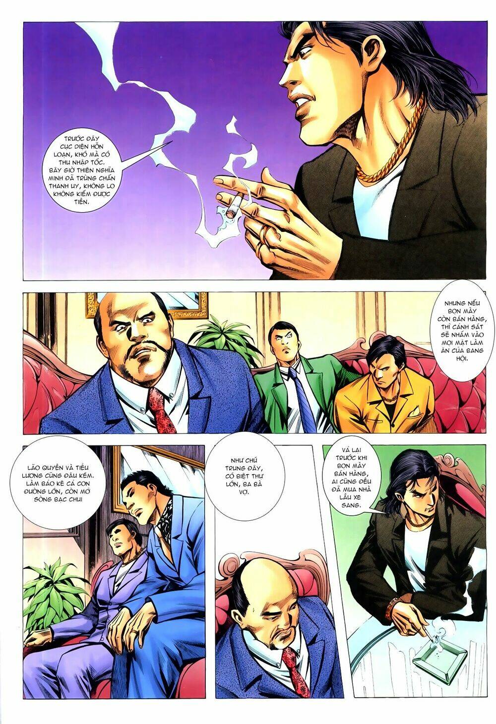 Chương 23 - Trang 10