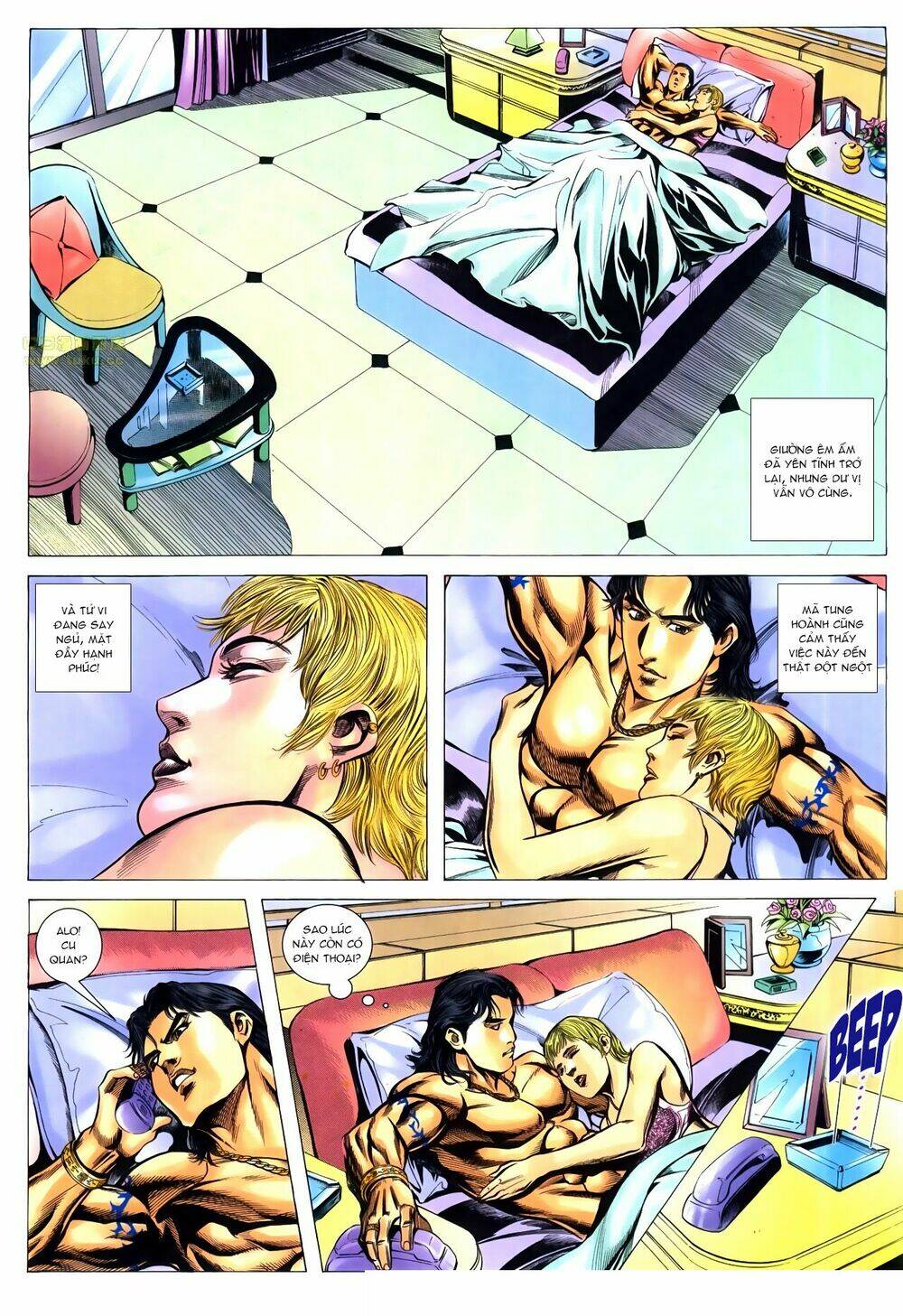 Chương 24 - Trang 12