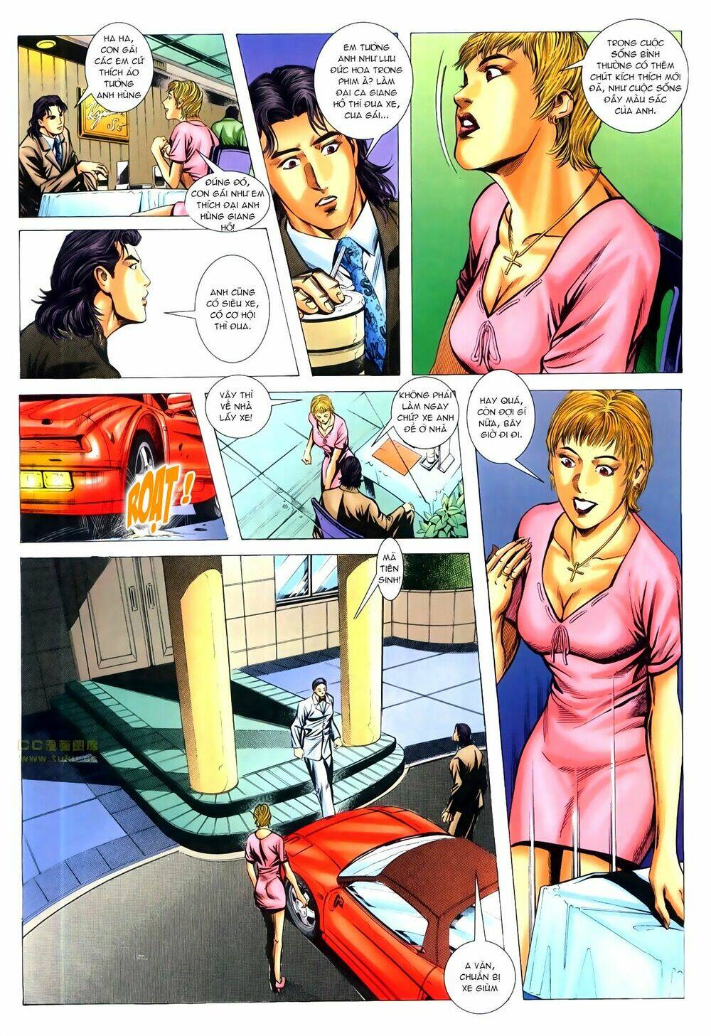 Chương 24 - Trang 5