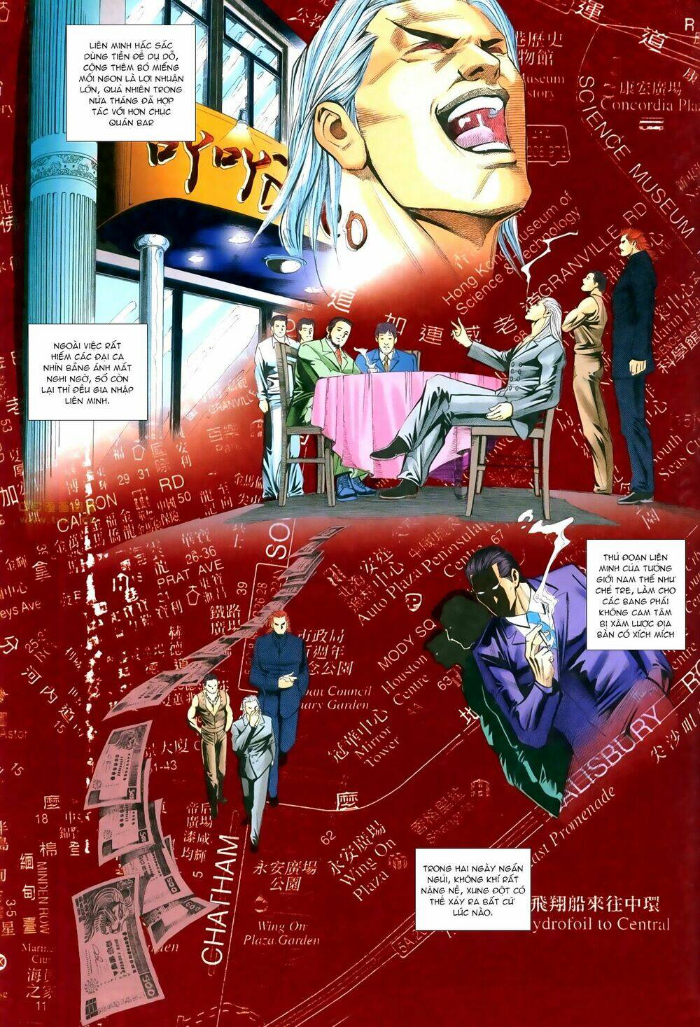 Chương 26 - Trang 11