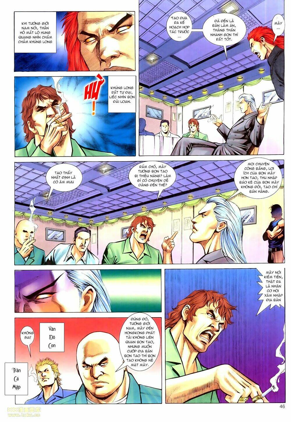 Chương 26 - Trang 14