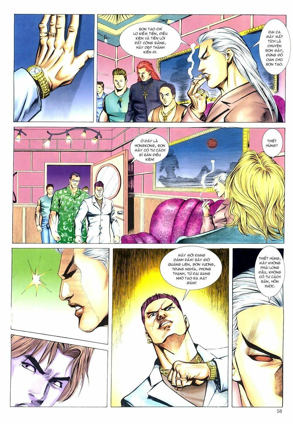 Chương 26 - Trang 26