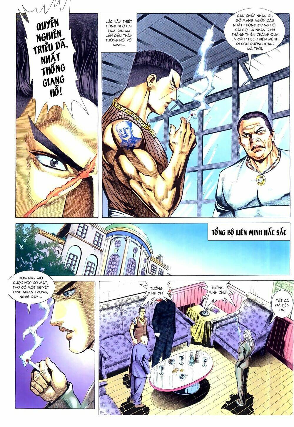 Chương 26 - Trang 4