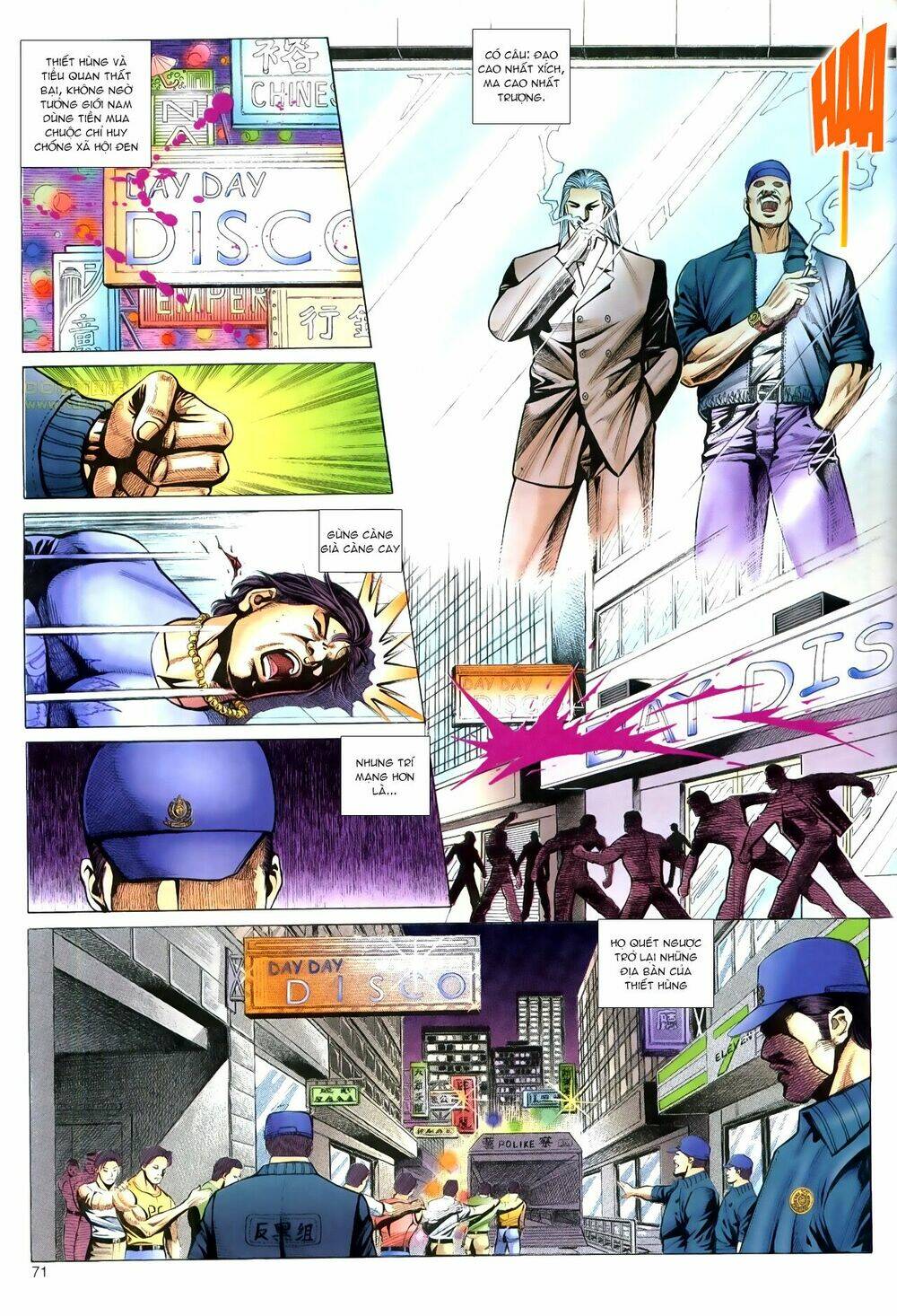 Chương 27 - Trang 11