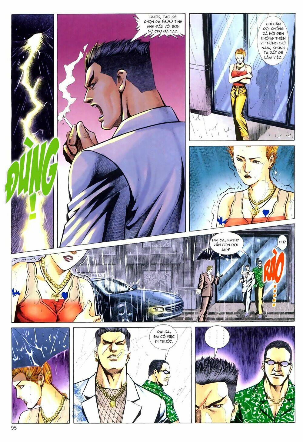 Chương 28 - Trang 8