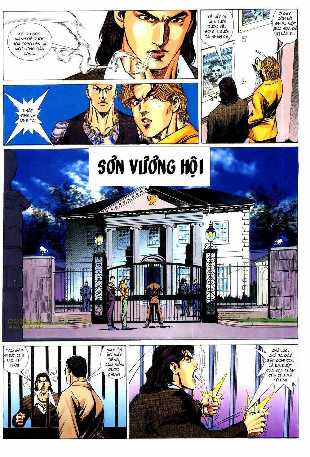 Chương 4 - Trang 24