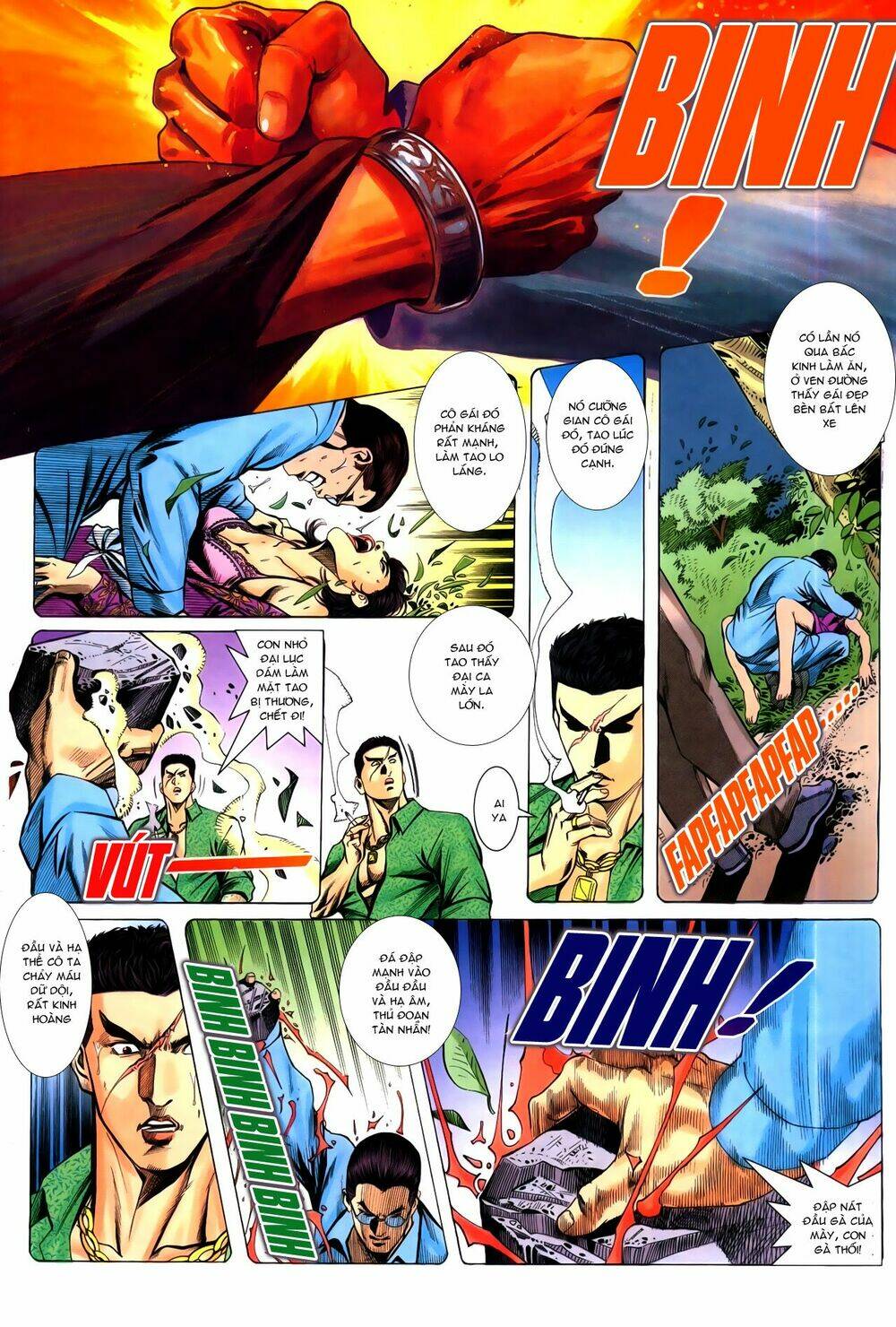 Chương 5 - Trang 24