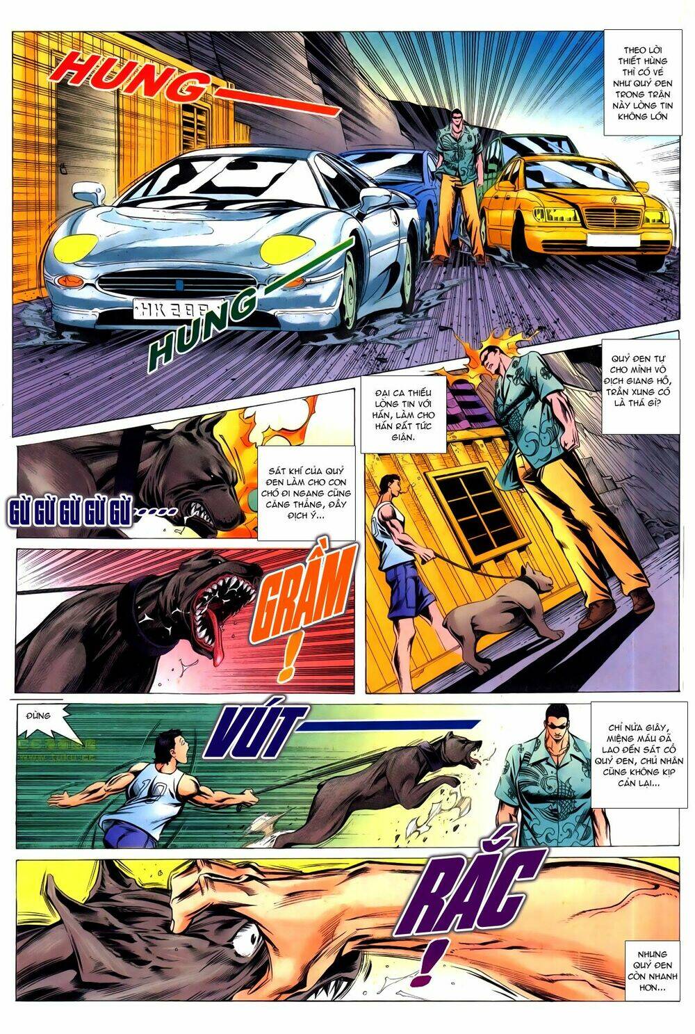 Chương 6 - Trang 21
