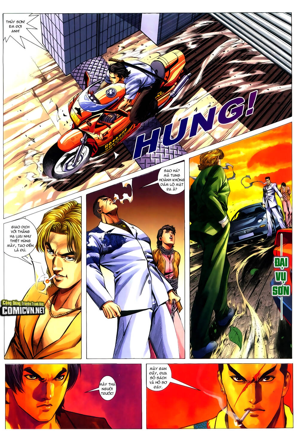 Chương 9 - Trang 4