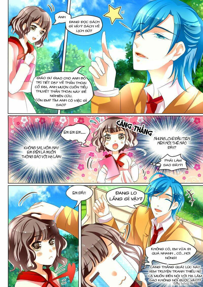 Chương 1 - Trang 8