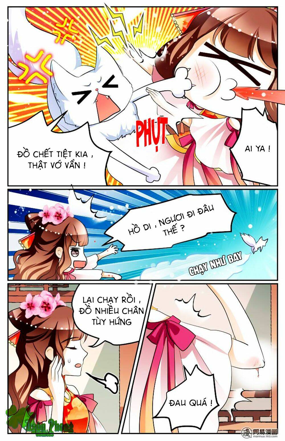 Chương 12 - Trang 6