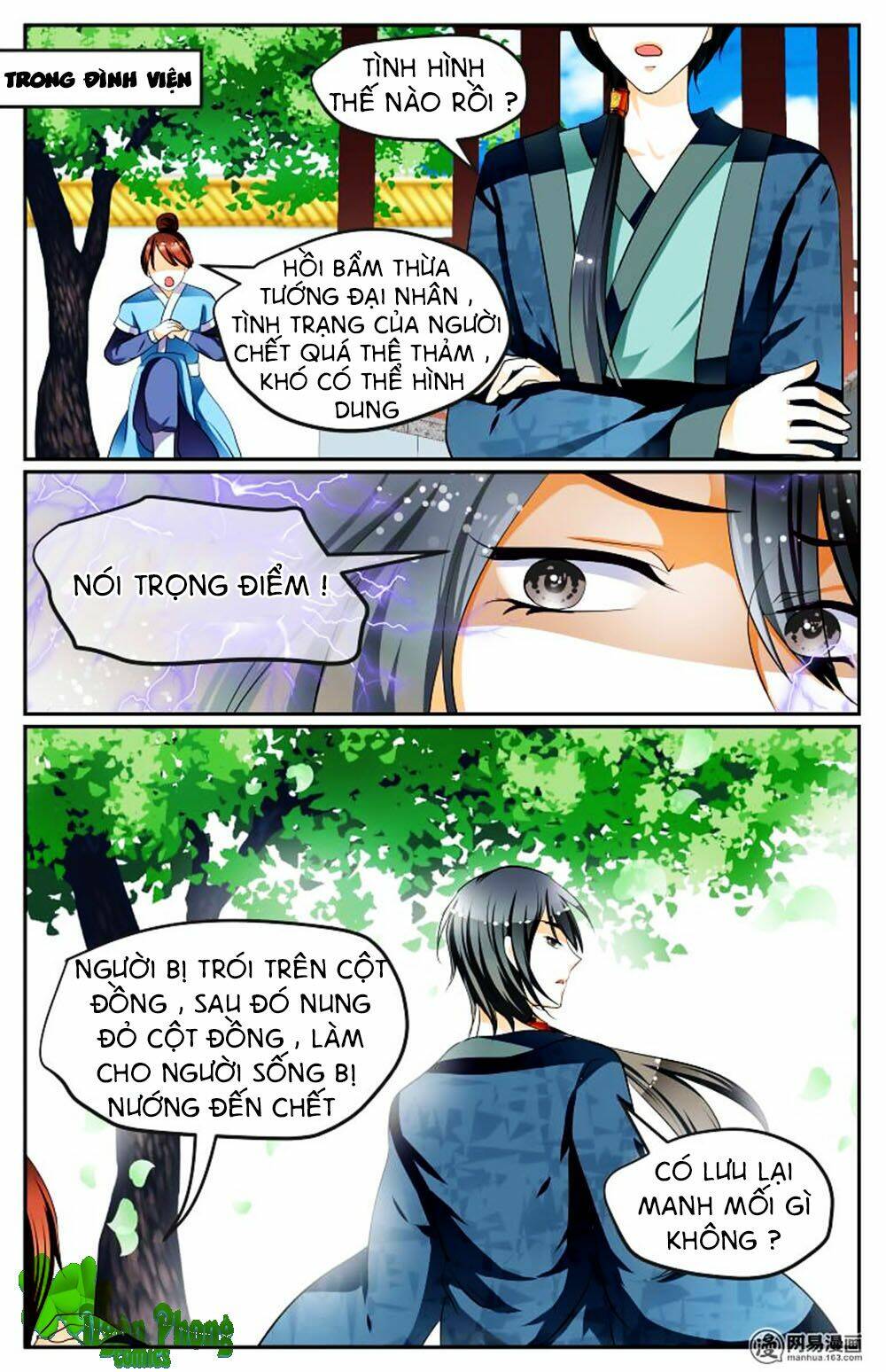 Chương 12 - Trang 8