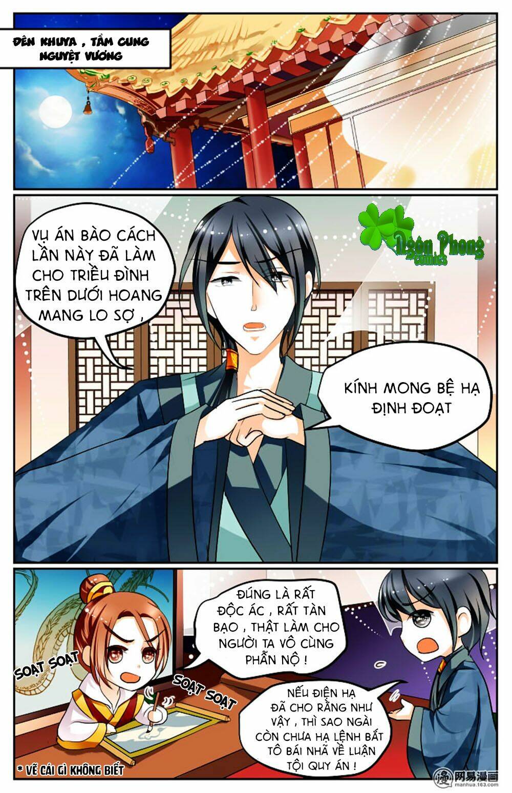 Chương 12 - Trang 10