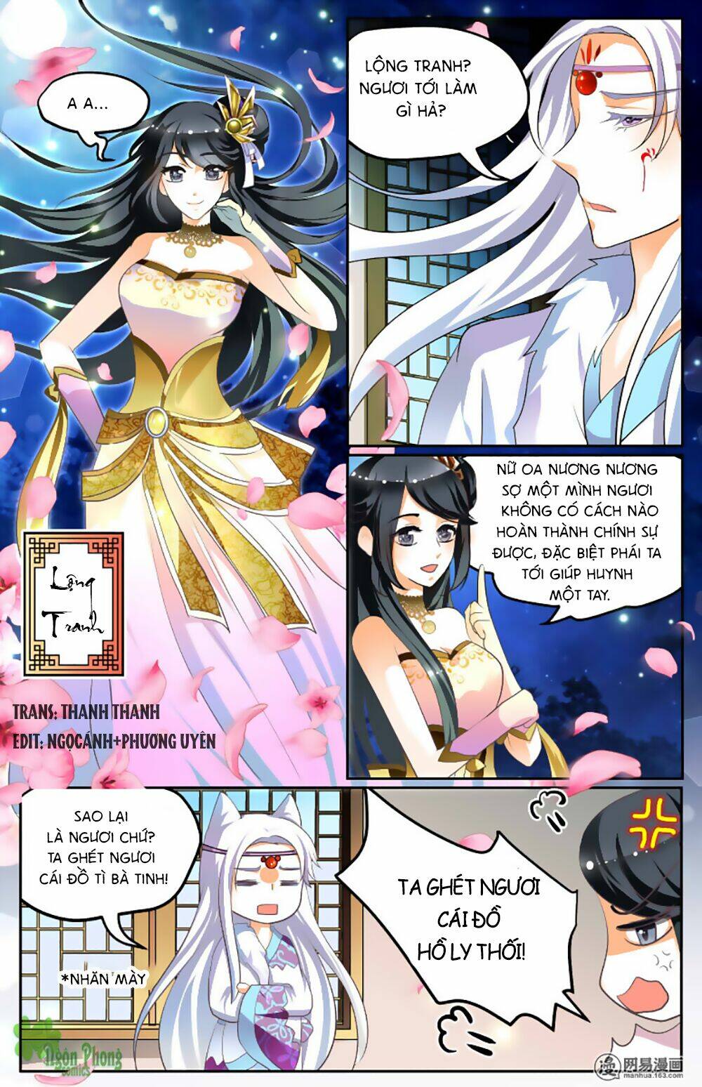 Chương 13 - Trang 2