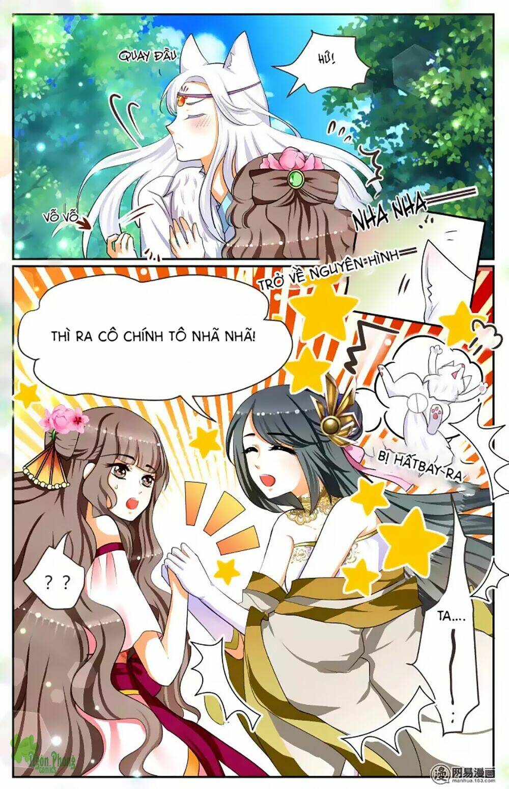 Chương 16 - Trang 2