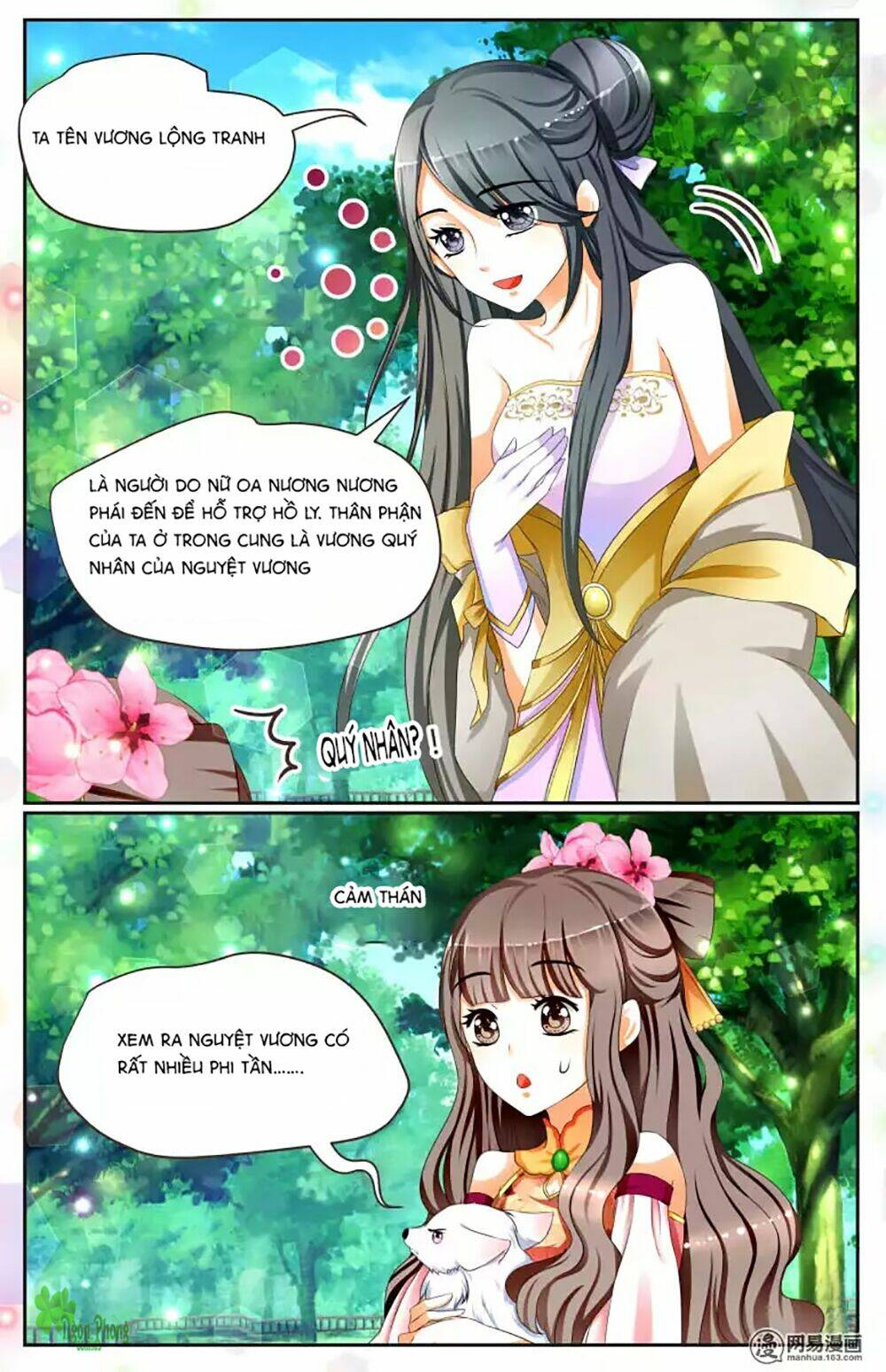 Chương 16 - Trang 4