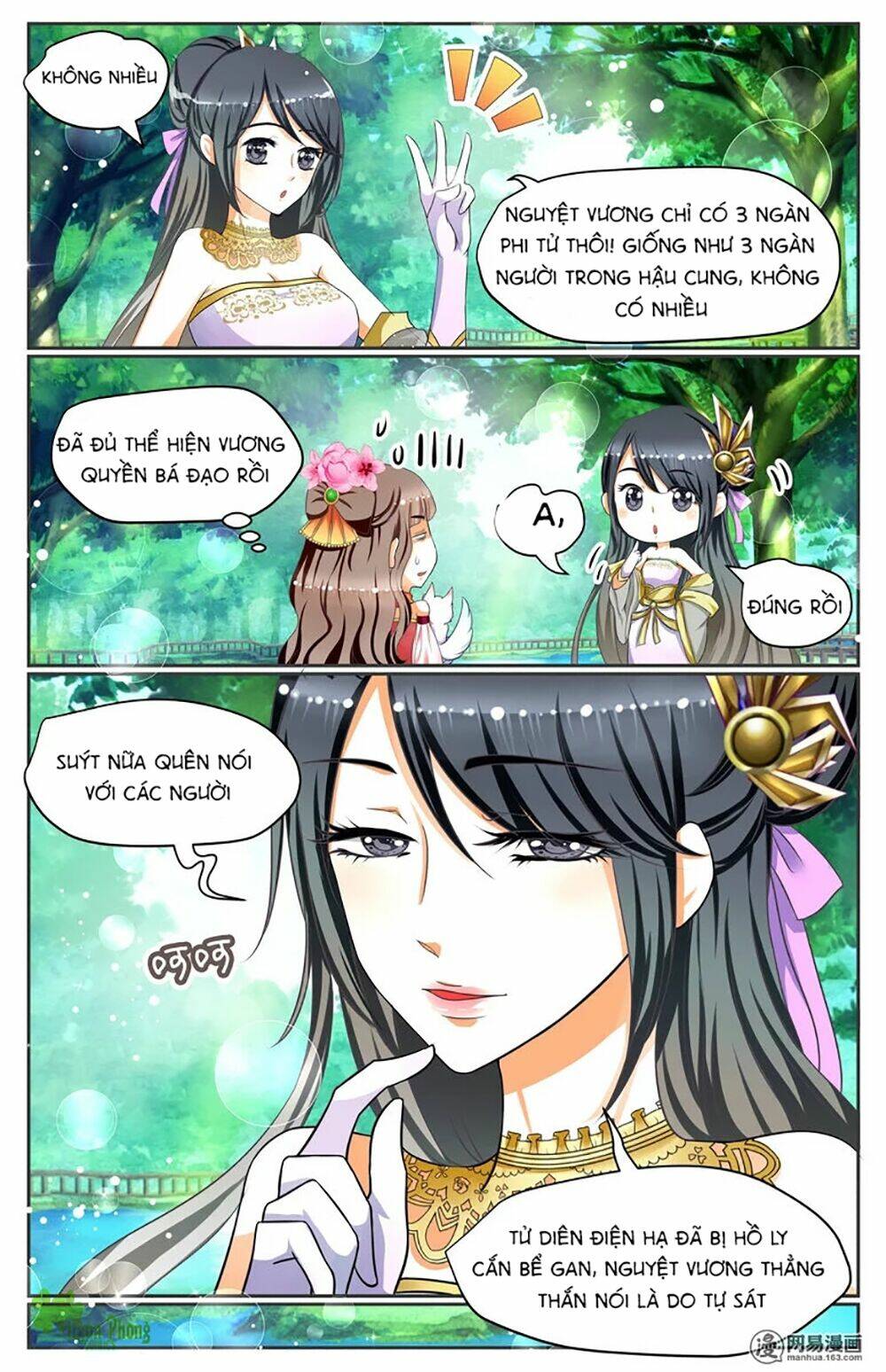 Chương 16 - Trang 5