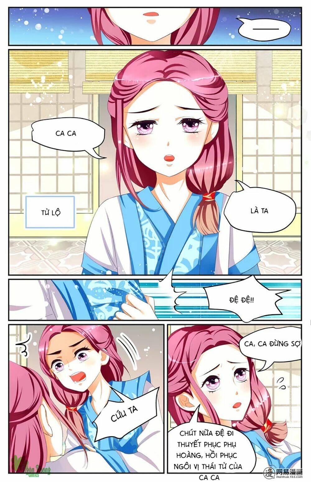 Chương 16 - Trang 7