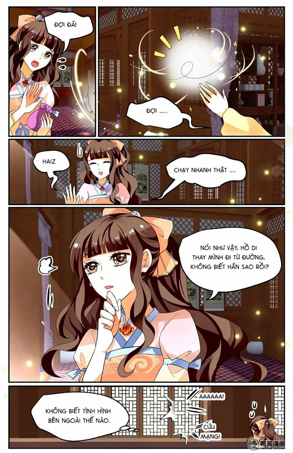 Chương 19 - Trang 5