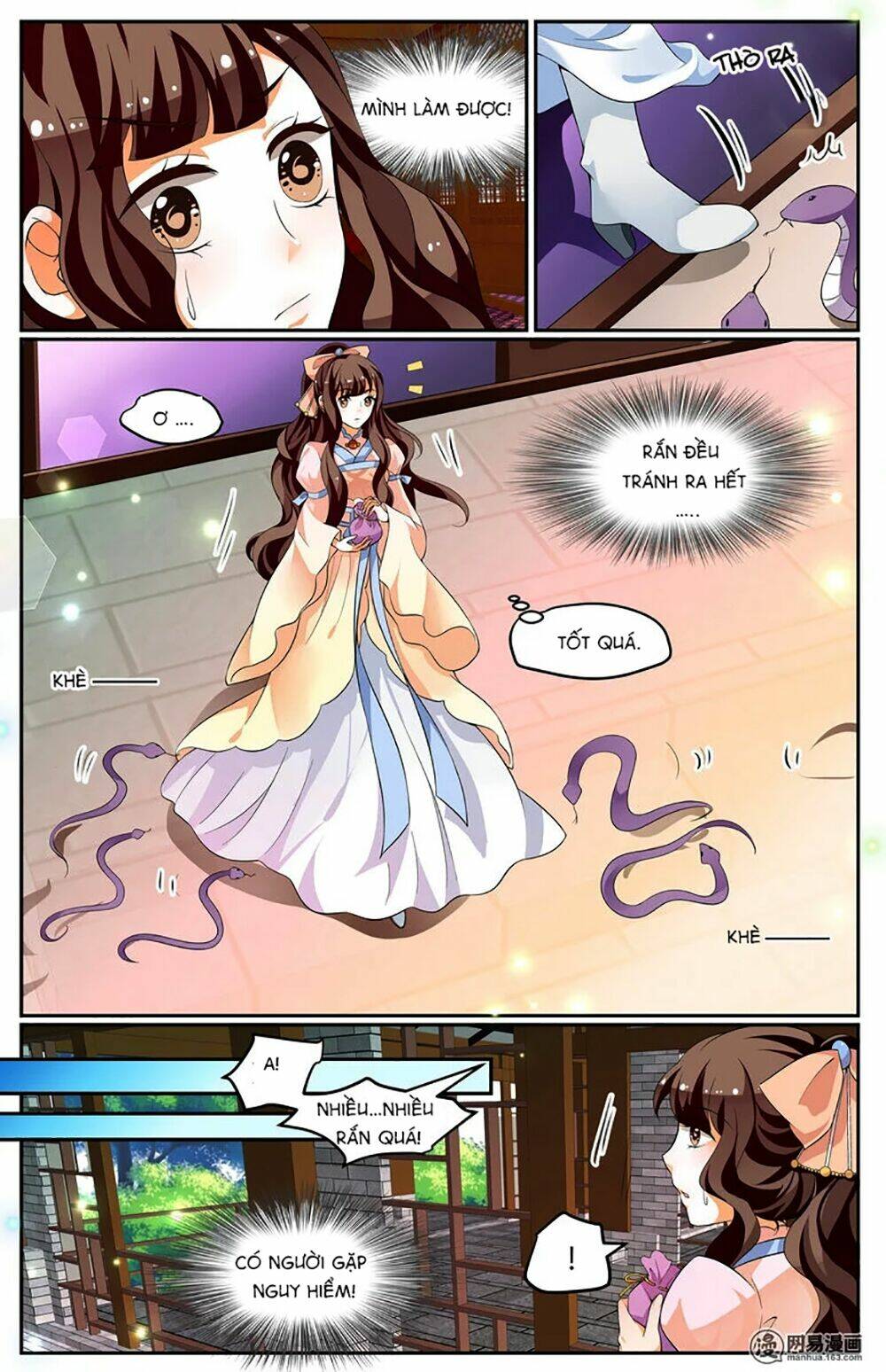 Chương 19 - Trang 7