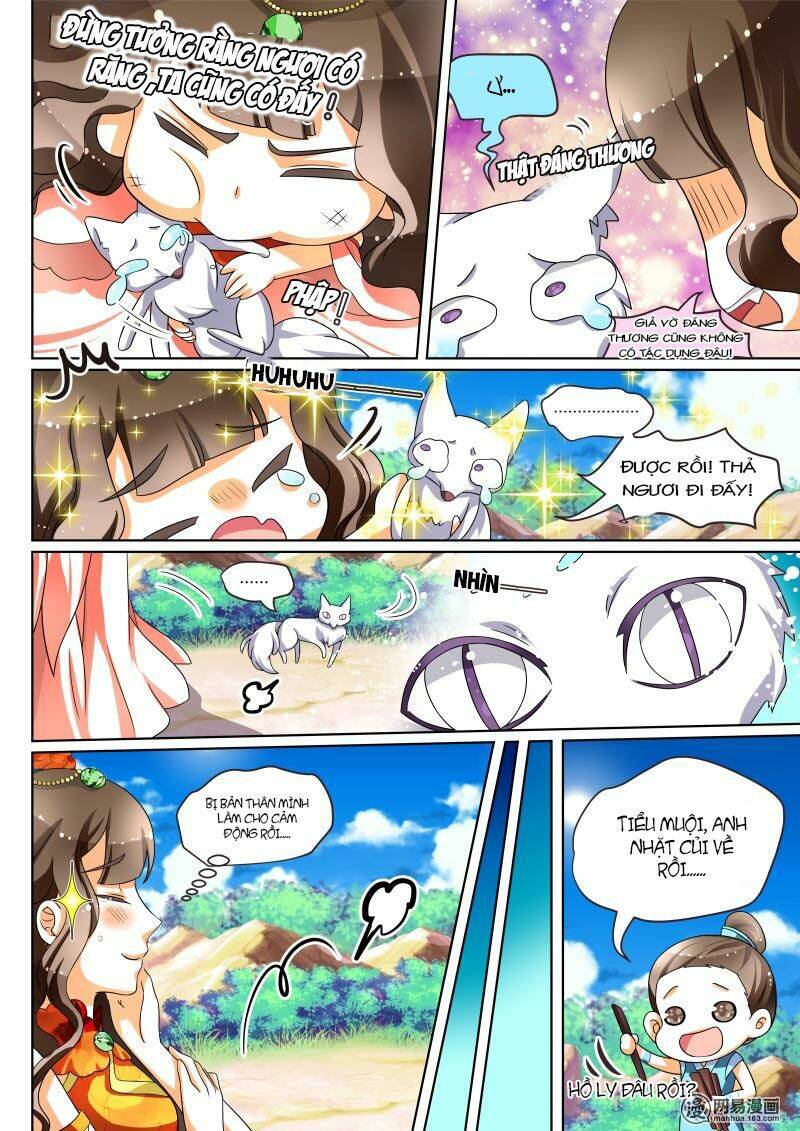 Trang 5