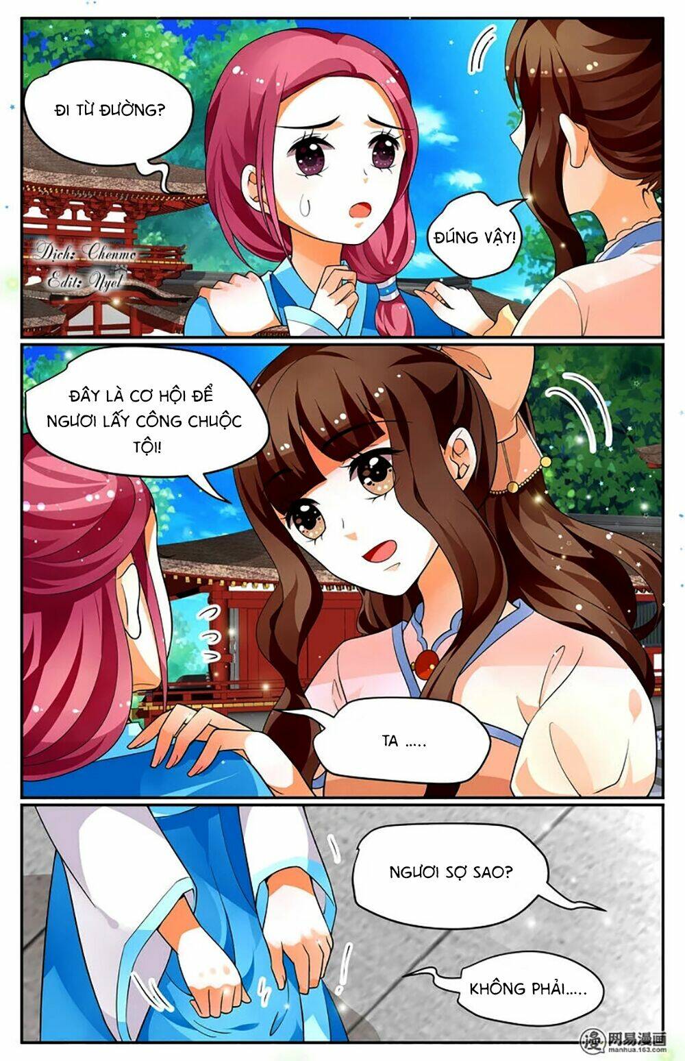 Chương 20 - Trang 2
