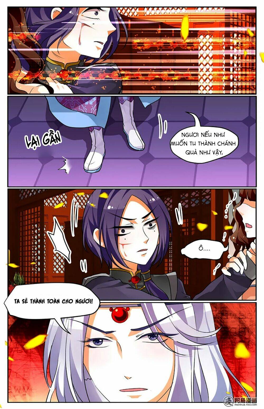 Chương 20 - Trang 11