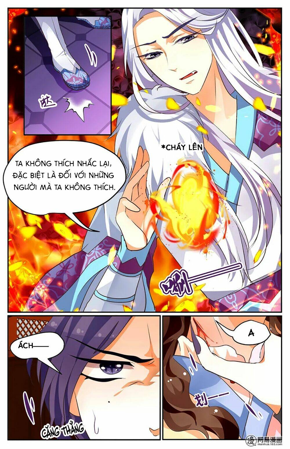 Chương 20 - Trang 18