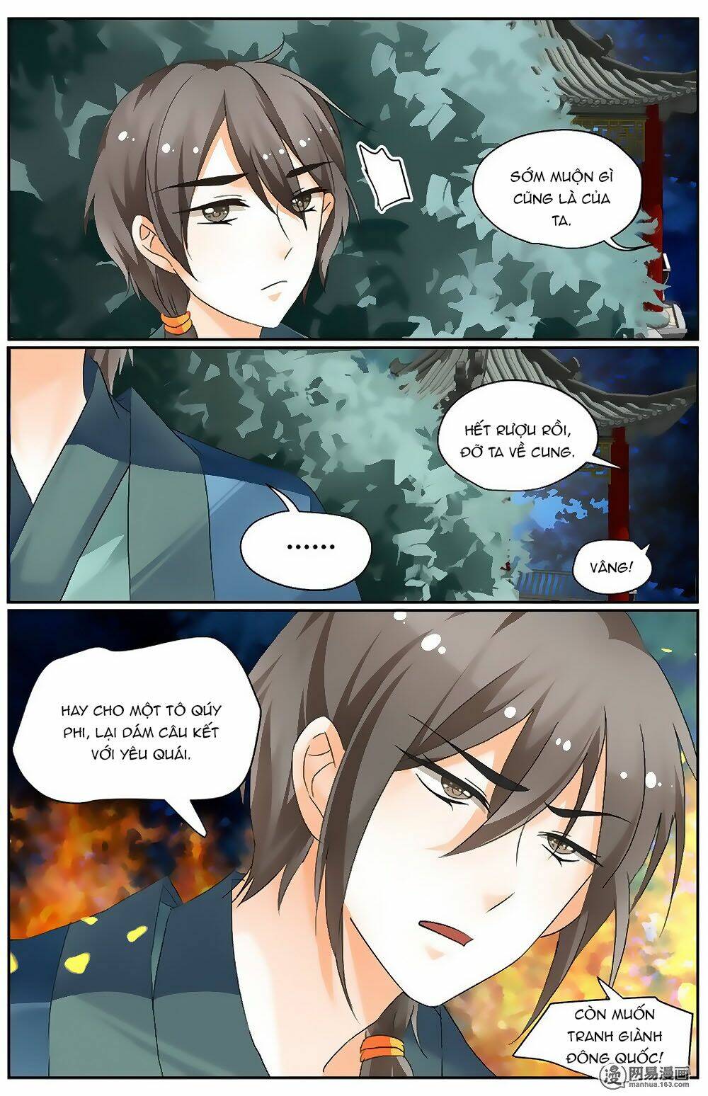 Chương 26 - Trang 8