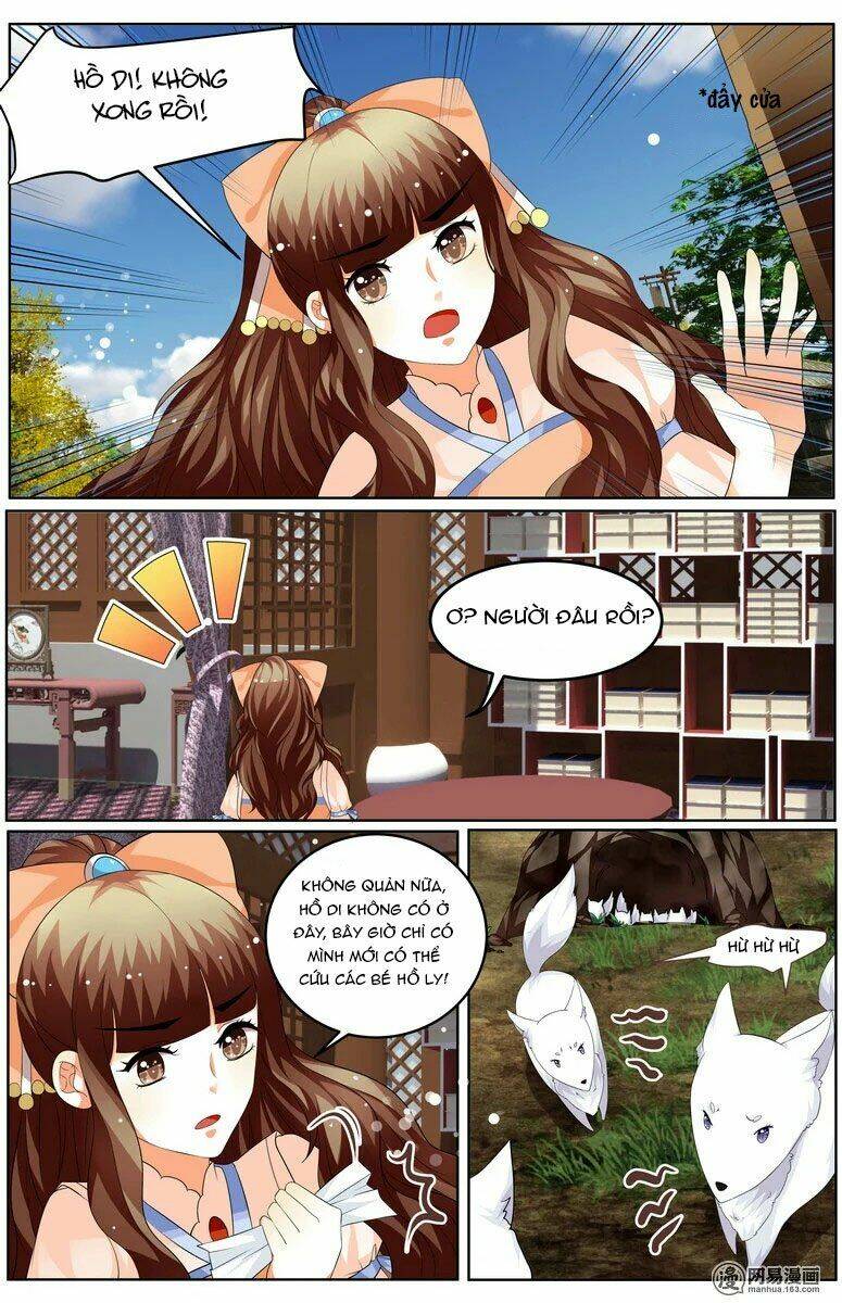 Chương 27 - Trang 5